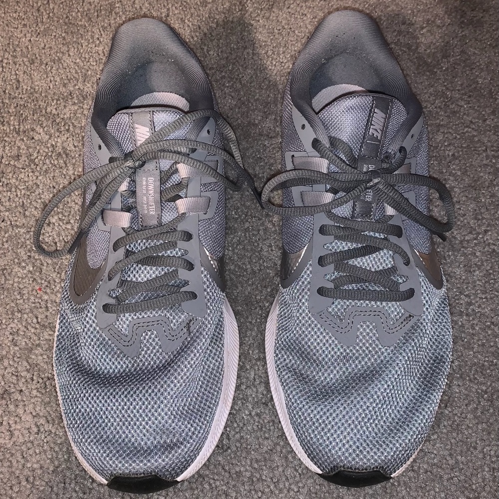 Nike Running Shoes
